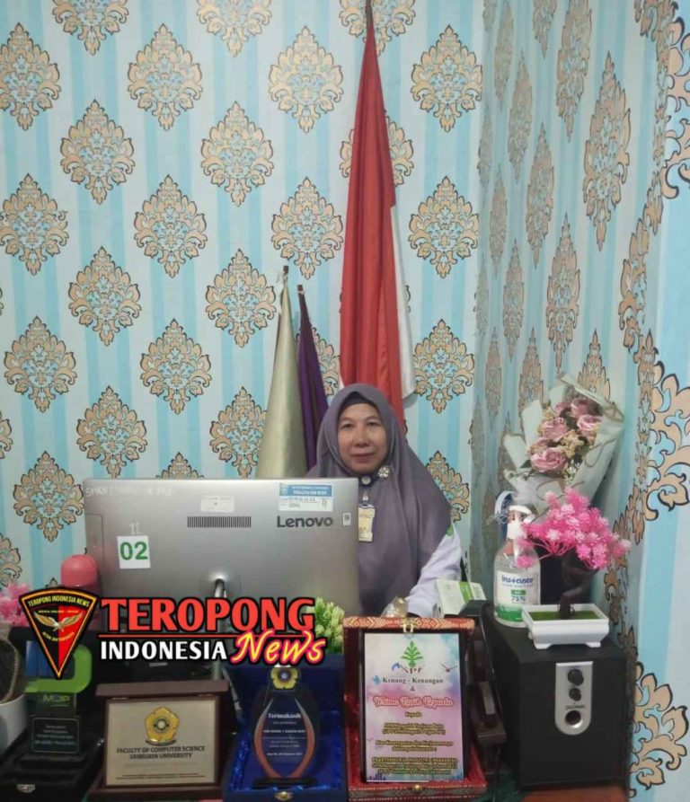 20250216_223813_copy_1101x1280