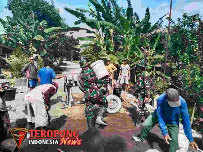 20250216_225421_copy_1280x960