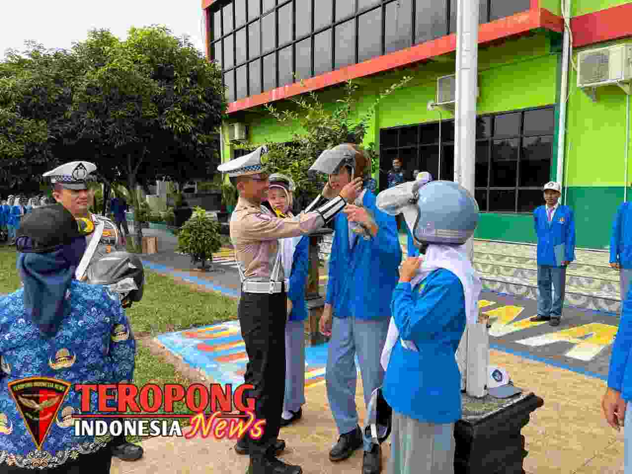 20250218_133136_copy_1280x960