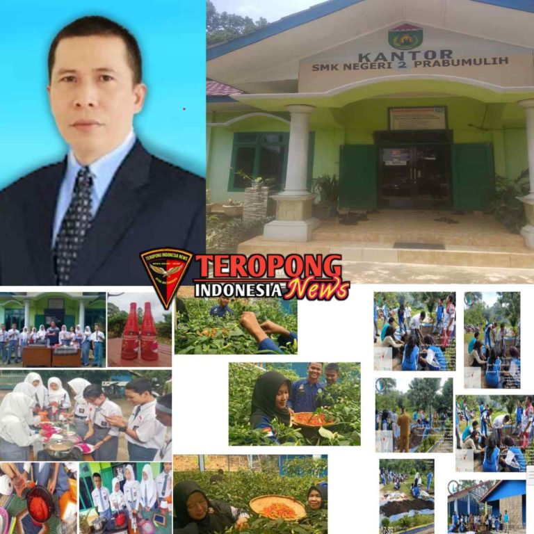 20250219_090328_copy_1280x1280