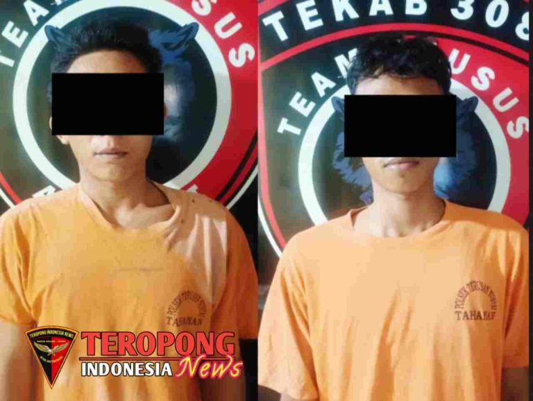 20250219_173227_copy_1280x964