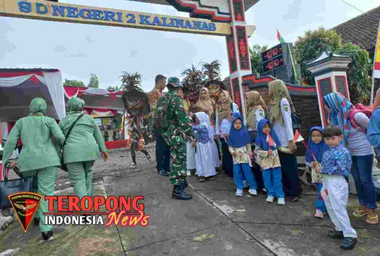 20250219_212753_copy_1280x861