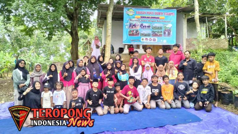 20250223_163806_copy_1280x720