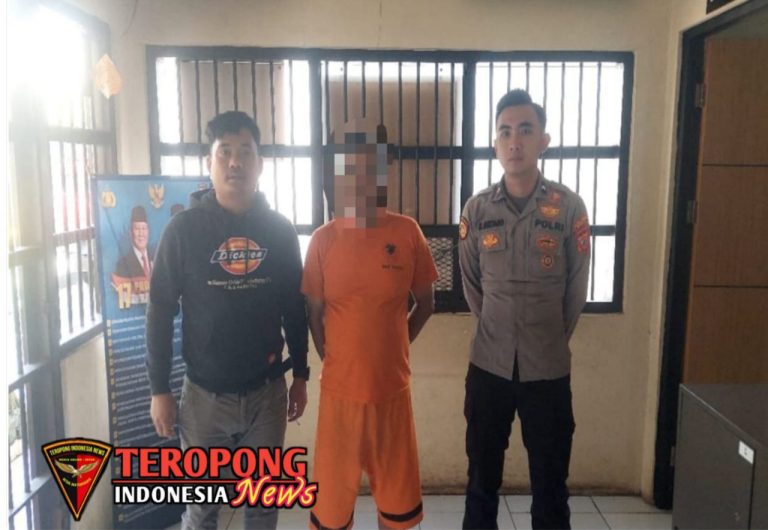 20250224_005147_copy_1280x883