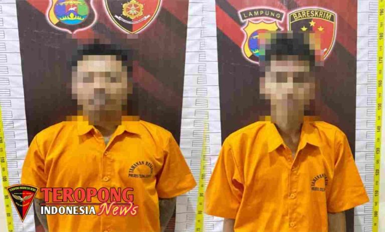 20250226_065735_copy_1280x772