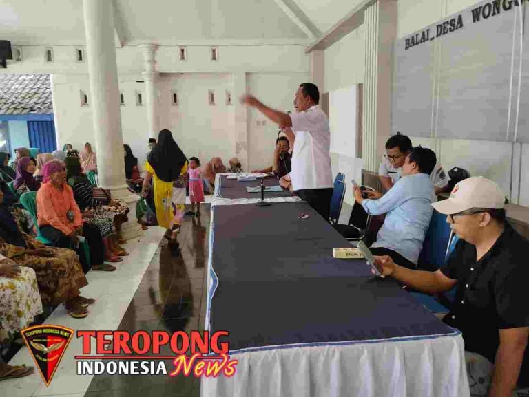 20250226_120607_copy_1280x962