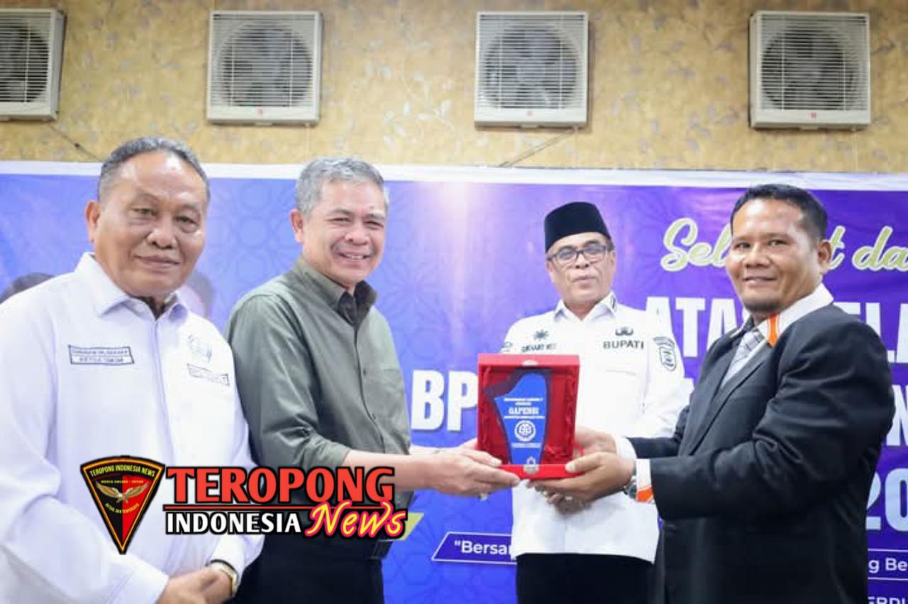 20250226_211941_copy_1280x851