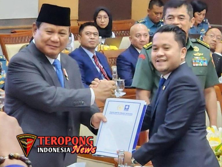 20250226_231928_copy_1280x960