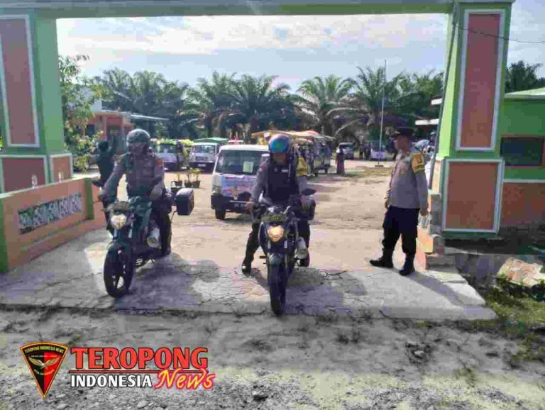 20250227_194900_copy_1280x963