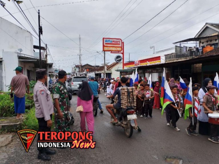 20250227_195929_copy_1280x957