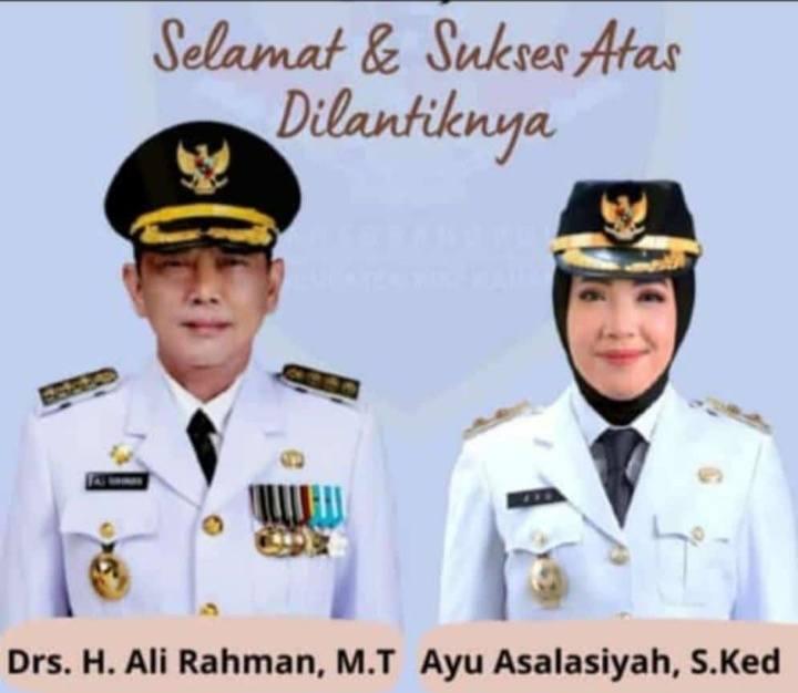 IMG-20250221-WA0012_copy_720x626_copy_720x626