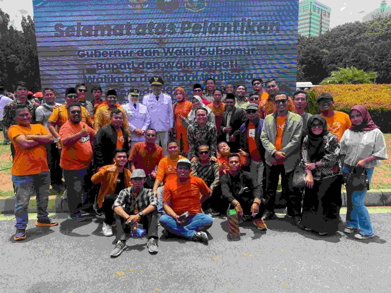 IMG-20250221-WA0013_copy_4032x3024