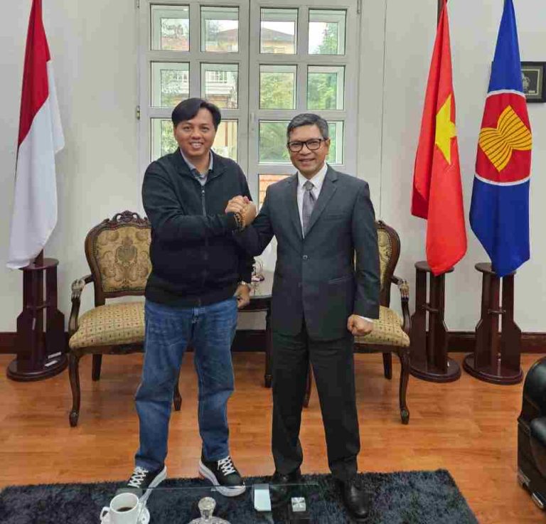 IMG_20250204_192902_copy_959x920