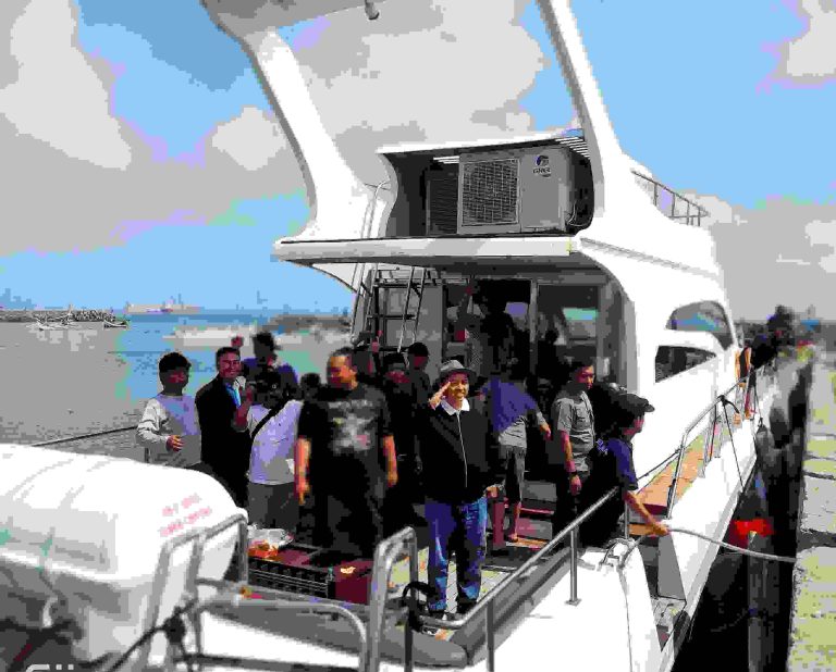 IMG_20250218_121838_copy_2550x2051
