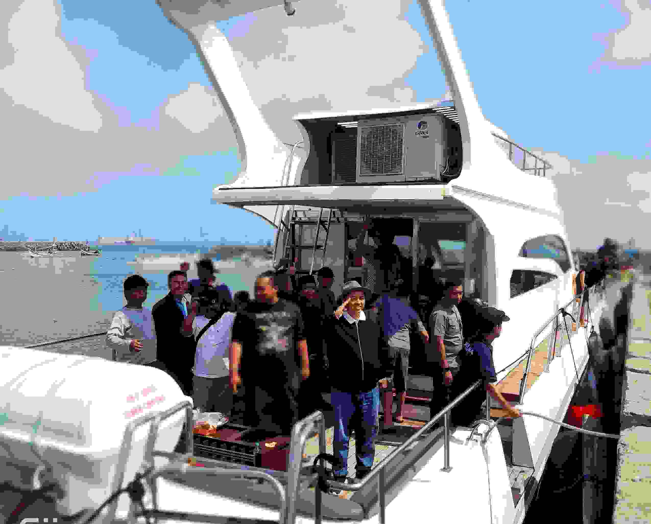 IMG_20250218_121838_copy_2550x2051