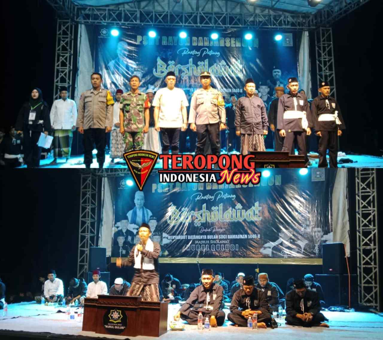 IMG_20250218_154024_copy_1280x1136