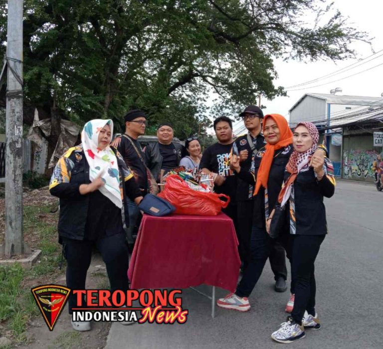 20250310_025942_copy_1280x1167