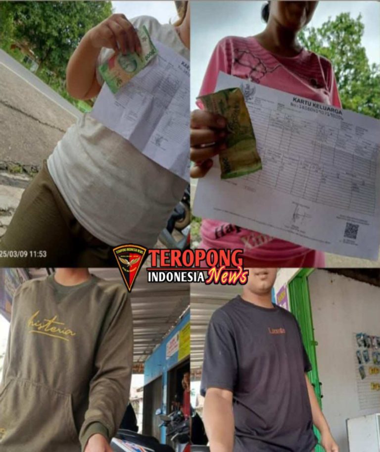 20250316_153946_copy_1077x1280