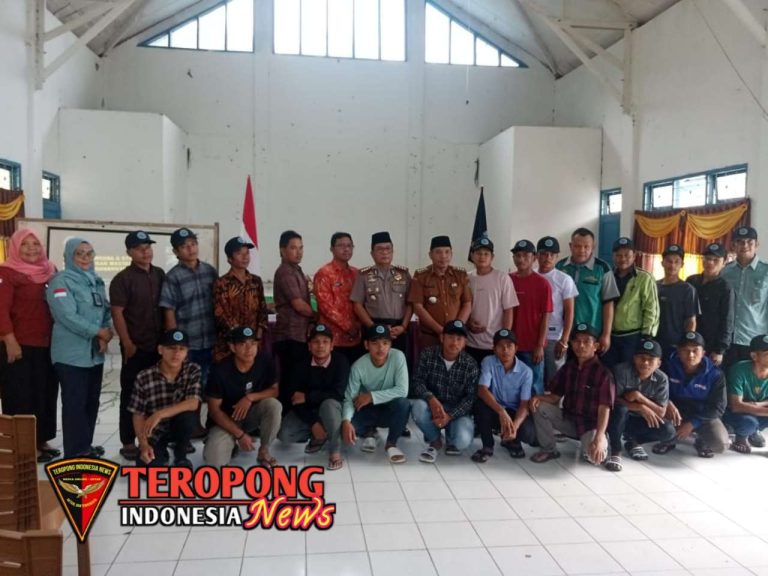 20250318_163540_copy_1280x960