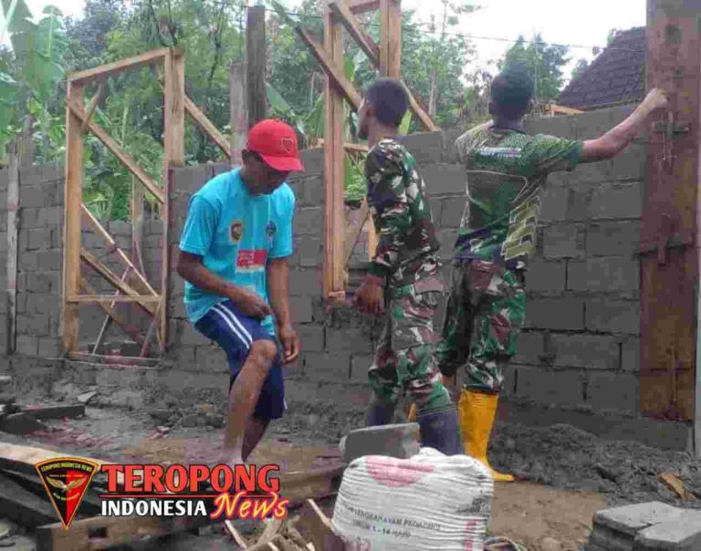 20250318_222649_copy_1280x1006