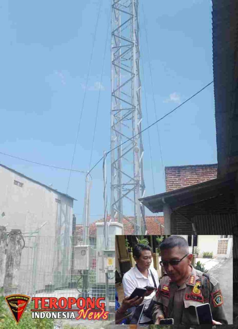 20250318_222734_copy_928x1280