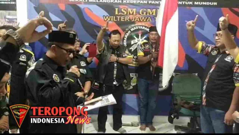 20250319_225501_copy_1280x721