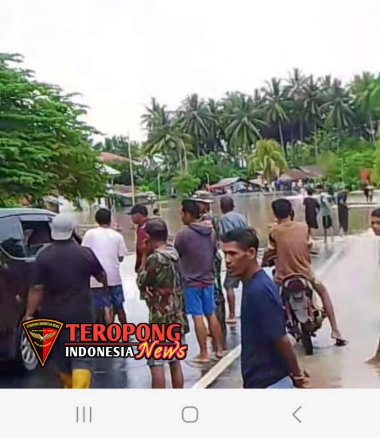 20250323_090232_copy_1110x1280