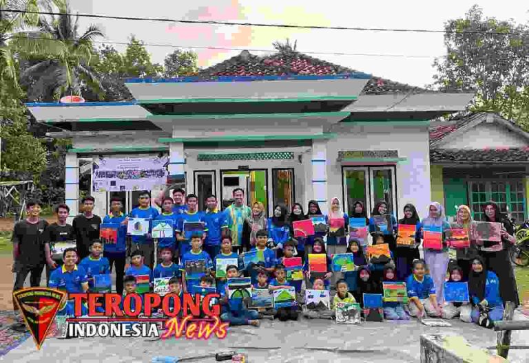 20250324_001019_copy_1280x880