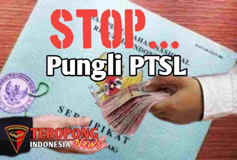 20250324_143634_copy_1280x867