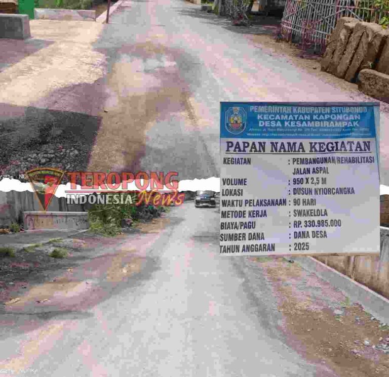 20250324_163930_copy_1280x1242