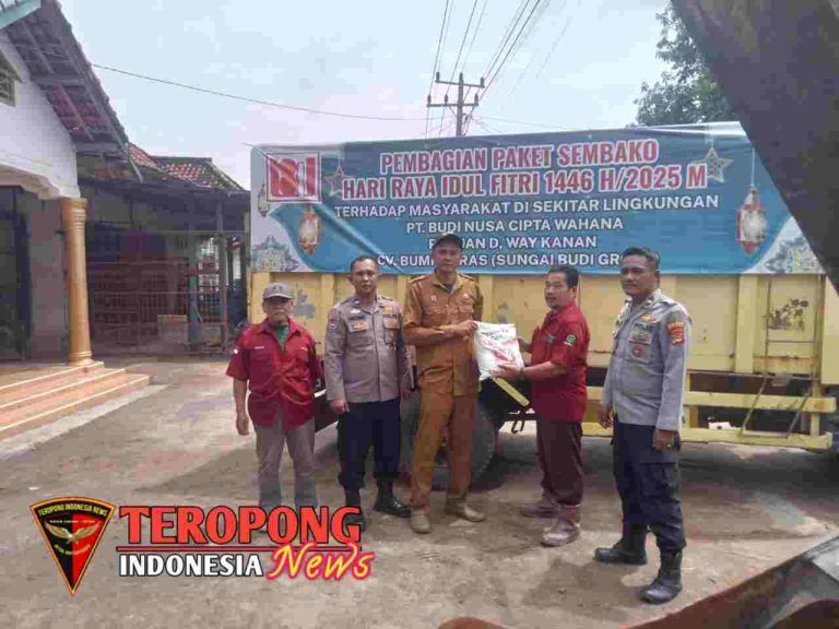 20250324_171705_copy_1280x960