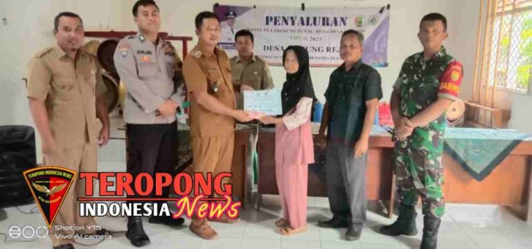 20250324_171723_copy_1280x600