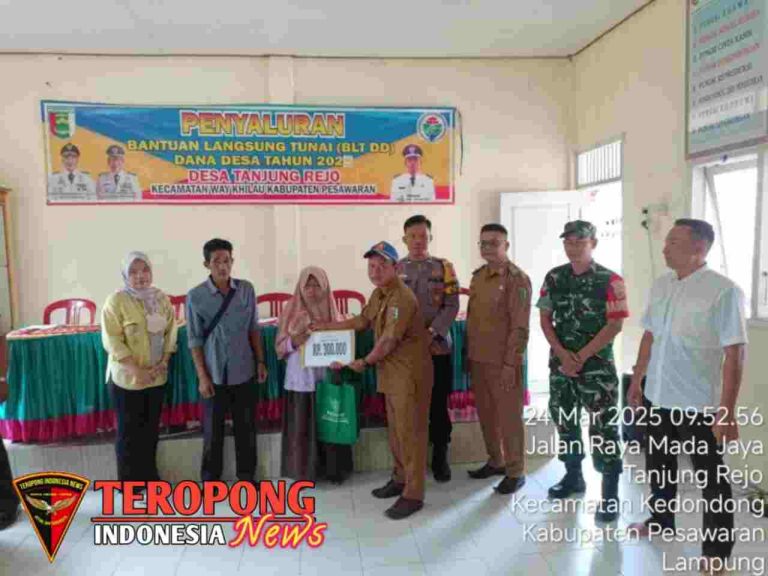 20250325_005148_copy_1280x960