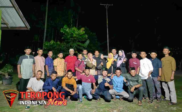 20250325_081408_copy_1280x791