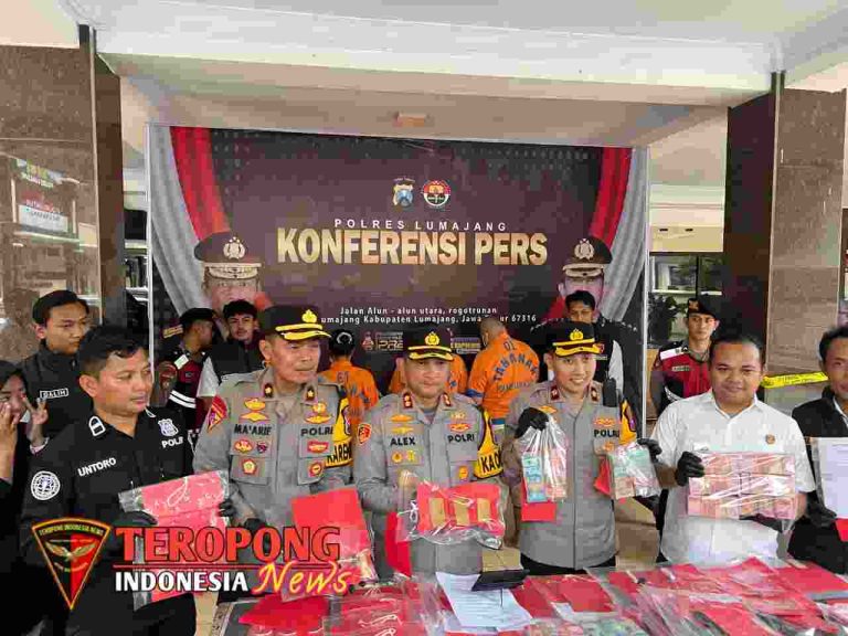 20250325_143426_copy_1280x960