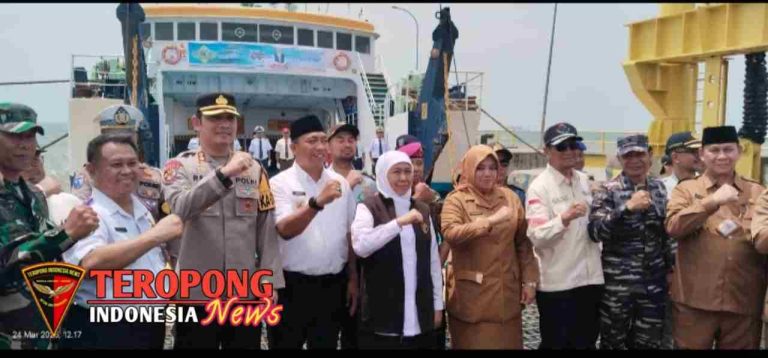 20250325_175145_copy_1280x596