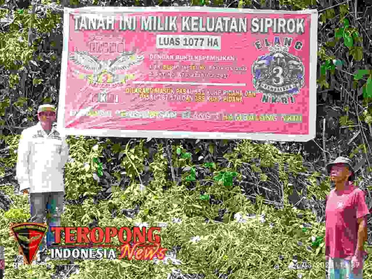 20250325_175210_copy_1280x962