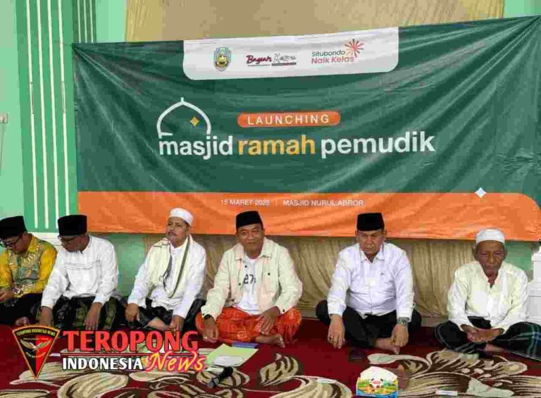 20250326_003810_copy_1280x941