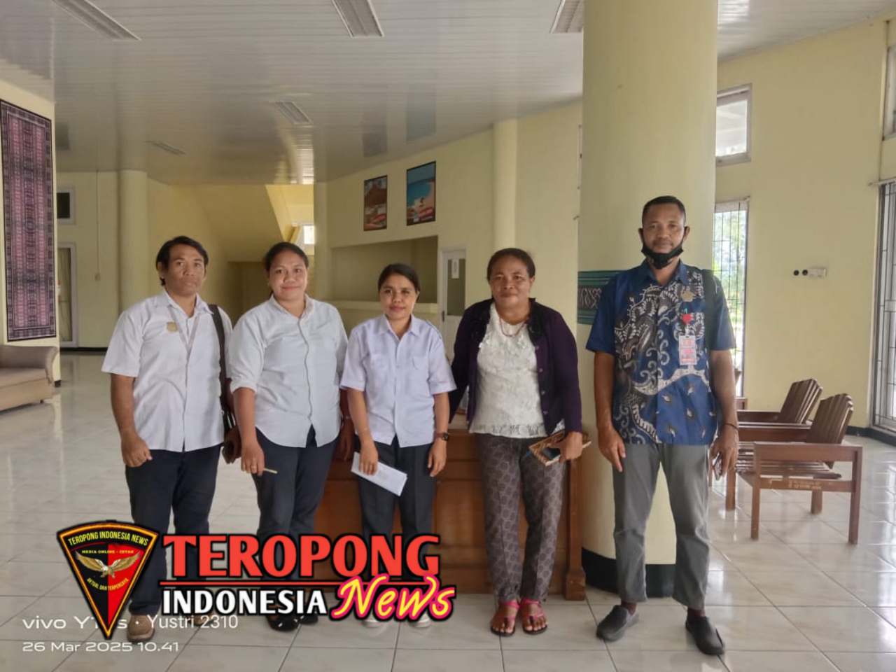 20250326_154651_copy_1280x960