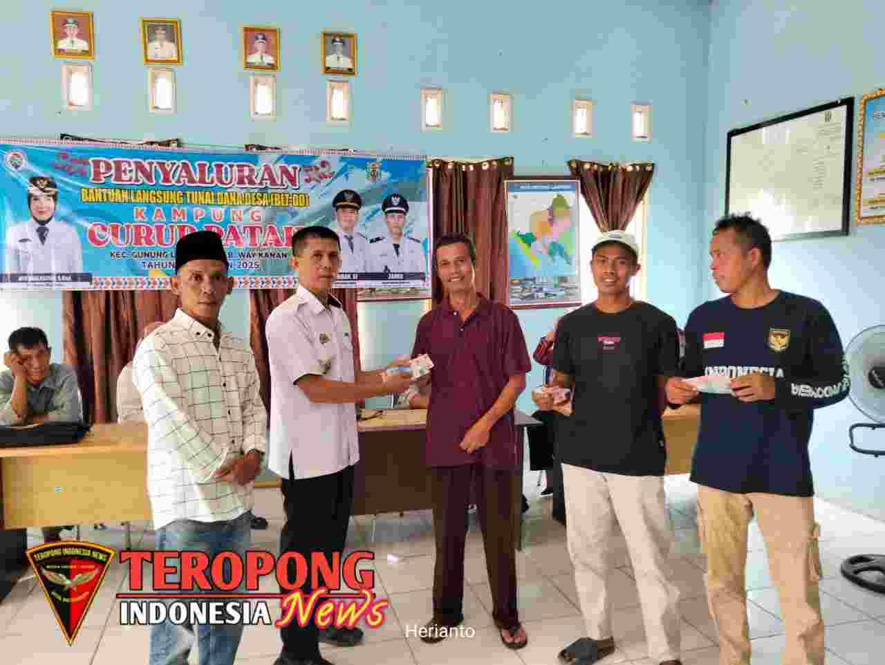 20250326_182807_copy_1280x962