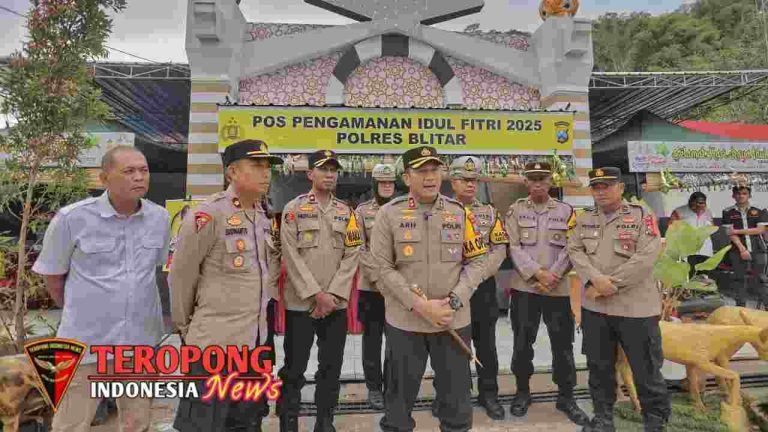 20250327_124728_copy_1280x720