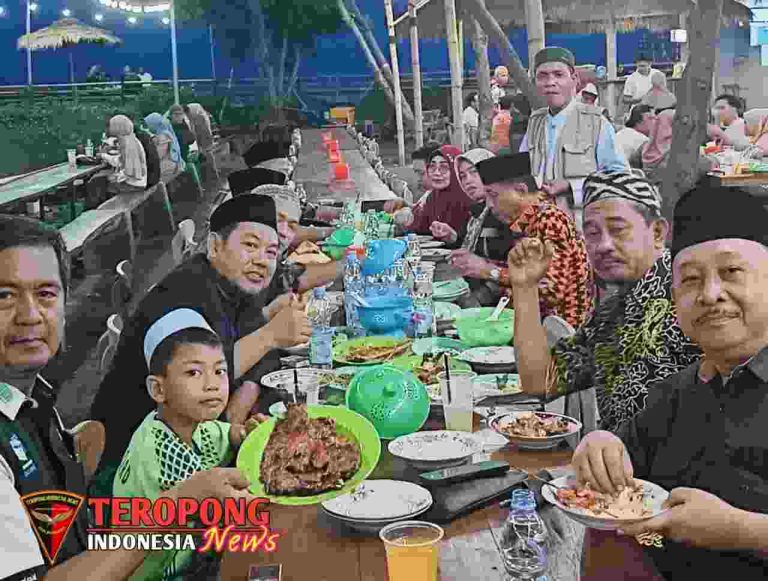 20250327_124752_copy_1280x968