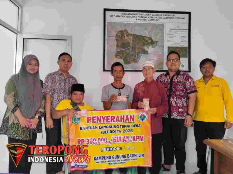 20250327_150049_copy_1280x960