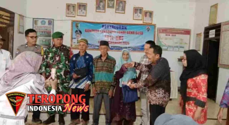 20250327_150117_copy_1280x696