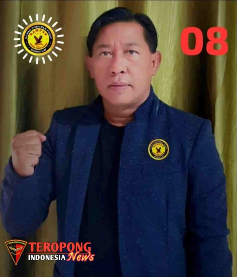 20250327_172704_copy_1094x1280