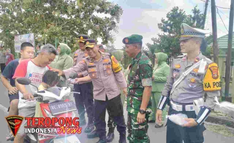 20250327_202006_copy_1280x787