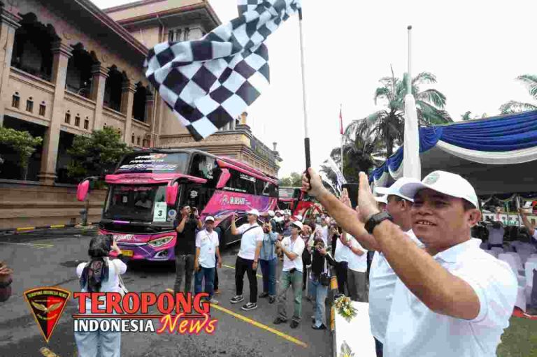 20250328_111635_copy_1280x852