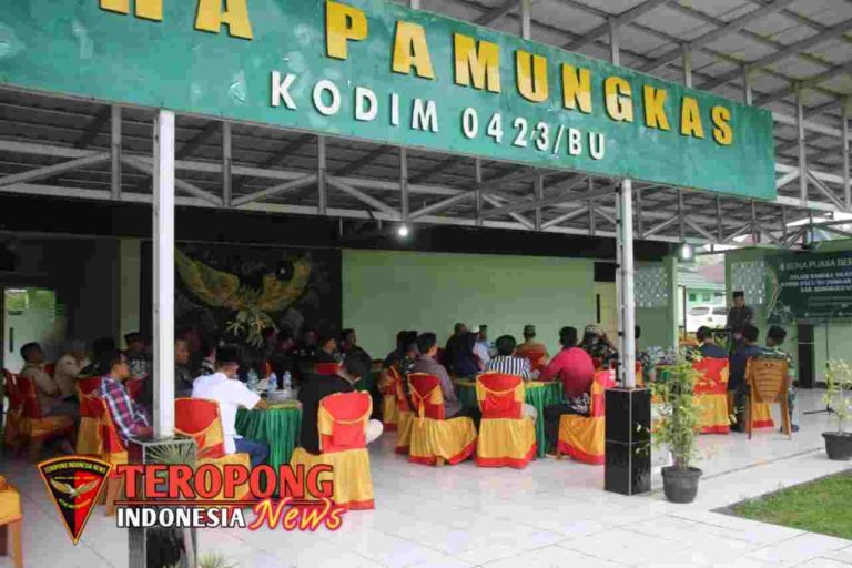 20250328_111654_copy_1280x854