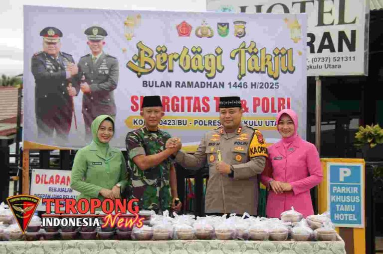 20250328_111717_copy_1280x852