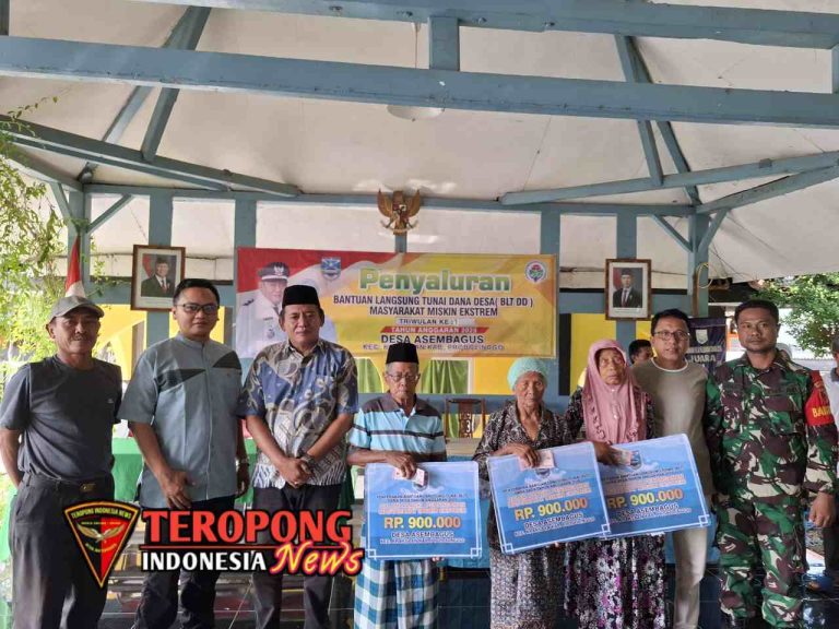 20250328_112027_copy_1280x960